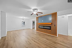 145 Condor Route, Lexington, SC 29073 - Photo 6