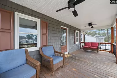 145 Condor Route, Lexington, SC 29073 - Photo 4