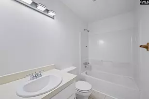 145 Condor Route, Lexington, SC 29073 - Photo 20