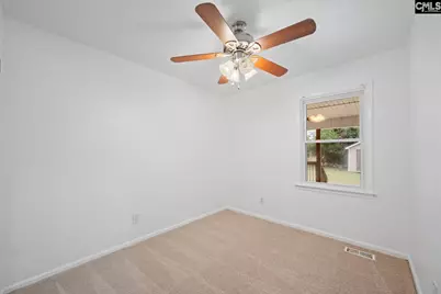 145 Condor Route, Lexington, SC 29073 - Photo 22