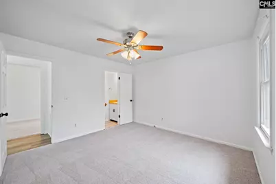 145 Condor Route, Lexington, SC 29073 - Photo 16