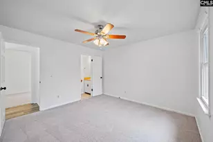 145 Condor Route, Lexington, SC 29073 - Photo 16