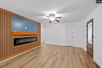 145 Condor Route, Lexington, SC 29073 - Photo 8