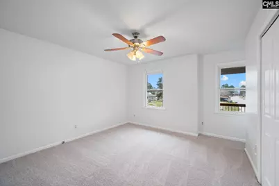 145 Condor Route, Lexington, SC 29073 - Photo 14