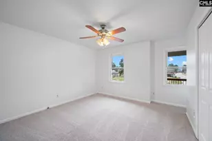 145 Condor Route, Lexington, SC 29073 - Photo 14