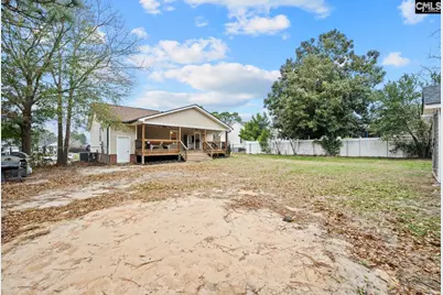 145 Condor Route, Lexington, SC 29073 - Photo 28