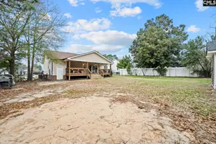 145 Condor Route, Lexington, SC 29073 - Photo 28