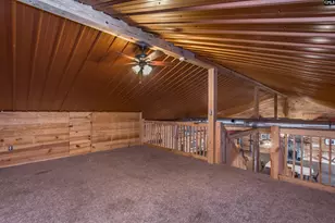 1280 St Marks Rd, Leesville, SC 29070 - Photo 36