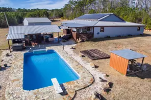 1280 St Marks Rd, Leesville, SC 29070 - Photo 12