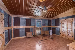 1280 St Marks Rd, Leesville, SC 29070 - Photo 30