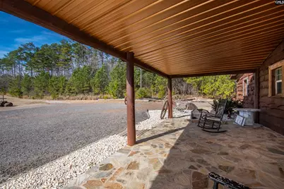 1280 St. Marks Road, Leesville, SC 29070 - Photo 18