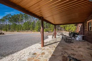 1280 St Marks Rd, Leesville, SC 29070 - Photo 18