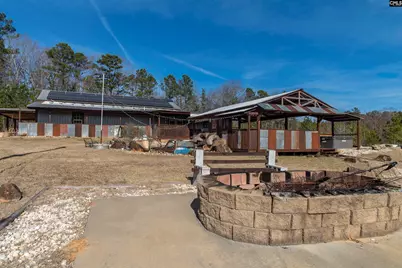 1280 St. Marks Road, Leesville, SC 29070 - Photo 4