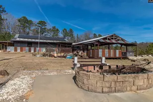1280 St Marks Rd, Leesville, SC 29070 - Photo 4