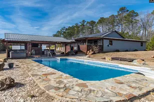 1280 St Marks Rd, Leesville, SC 29070 - Photo 14