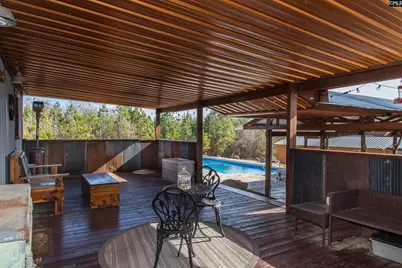 1280 St. Marks Road, Leesville, SC 29070 - Photo 8