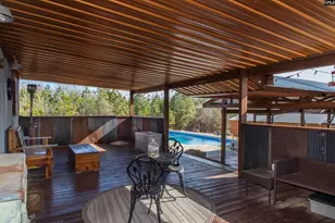 1280 St Marks Rd, Leesville, SC 29070 - Photo 8