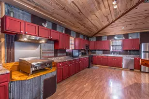 1280 St Marks Rd, Leesville, SC 29070 - Photo 28