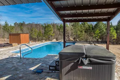 1280 St. Marks Road, Leesville, SC 29070 - Photo 16