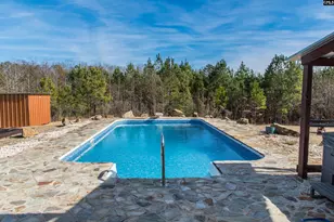 1280 St Marks Rd, Leesville, SC 29070 - Photo 10