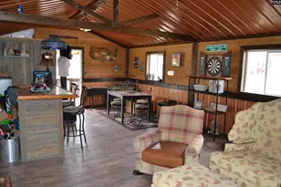 1280 St Marks Rd, Leesville, SC 29070 - Photo 46