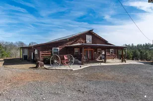 1280 St Marks Rd, Leesville, SC 29070 - Photo 2