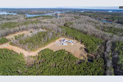 1280 St. Marks Road, Leesville, SC 29070 - Photo 44