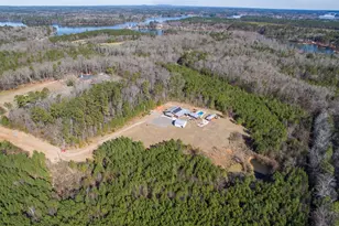 1280 St Marks Rd, Leesville, SC 29070 - Photo 44