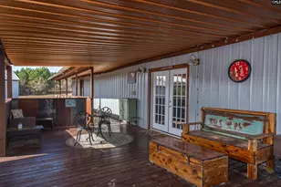 1280 St Marks Rd, Leesville, SC 29070 - Photo 20