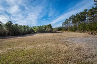 1280 St. Marks Road, Leesville, SC 29070 - Photo 38