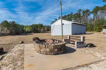 1280 St. Marks Road, Leesville, SC 29070 - Photo 40