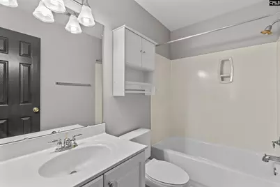 105 Winyah Court, Lexington, SC 29072 - Photo 34