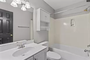 105 Winyah Ct, Lexington, SC 29072 - Photo 34