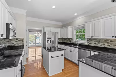 105 Winyah Court, Lexington, SC 29072 - Photo 14