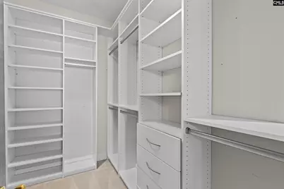 105 Winyah Court, Lexington, SC 29072 - Photo 26