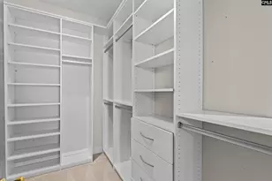 105 Winyah Ct, Lexington, SC 29072 - Photo 26