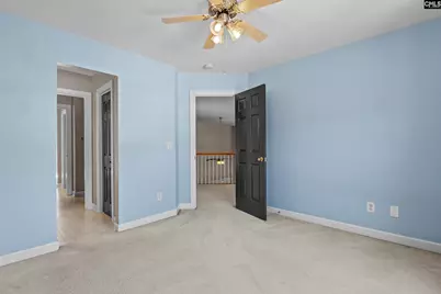 105 Winyah Court, Lexington, SC 29072 - Photo 36