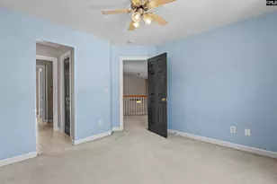 105 Winyah Ct, Lexington, SC 29072 - Photo 36