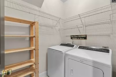 105 Winyah Court, Lexington, SC 29072 - Photo 28