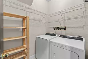 105 Winyah Ct, Lexington, SC 29072 - Photo 28