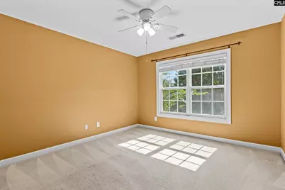 105 Winyah Court, Lexington, SC 29072 - Photo 40