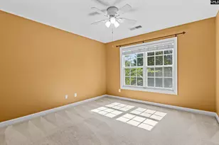 105 Winyah Ct, Lexington, SC 29072 - Photo 40