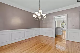 105 Winyah Ct, Lexington, SC 29072 - Photo 12