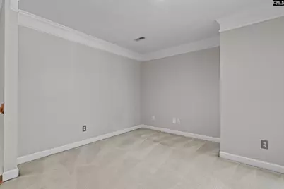 105 Winyah Court, Lexington, SC 29072 - Photo 30