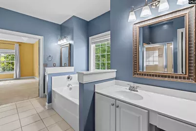 105 Winyah Court, Lexington, SC 29072 - Photo 24