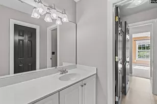 105 Winyah Ct, Lexington, SC 29072 - Photo 38