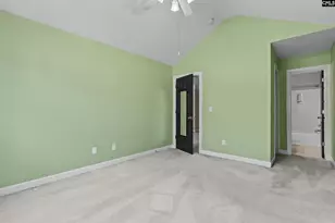 105 Winyah Ct, Lexington, SC 29072 - Photo 32