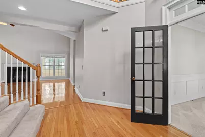 105 Winyah Court, Lexington, SC 29072 - Photo 8