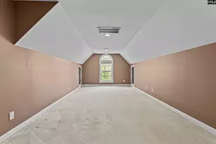 105 Winyah Ct, Lexington, SC 29072 - Photo 42