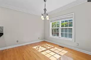 105 Winyah Ct, Lexington, SC 29072 - Photo 18